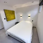 Villa Luxueux De 4 Per à 30m De La *