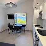 Luxueux De 4 Per à 30m De La Villa Sainte-Maxime