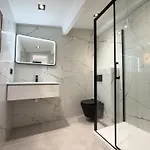 Luxueux De 4 Per à 30m De La *