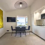 Villa Luxueux De 4 Per à 30m De La Sainte-Maxime