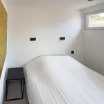 Luxueux De 4 Per à 30m De La *