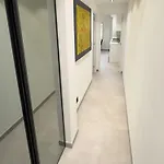 Luxueux De 4 Per à 30m De La *