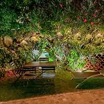 Villa Luxueux De 4 Per à 30m De La Sainte-Maxime