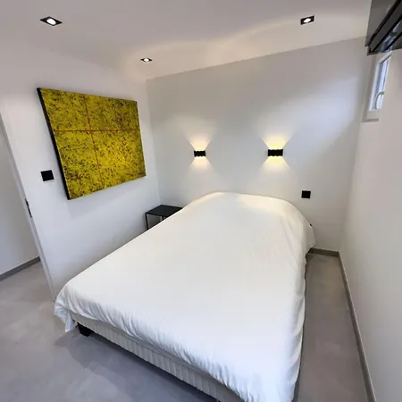 Villa Luxueux De 4 Per A 30m De La *