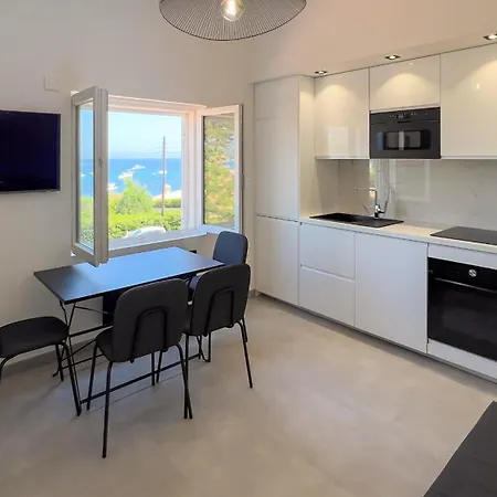 Luxueux De 4 Per A 30m De La