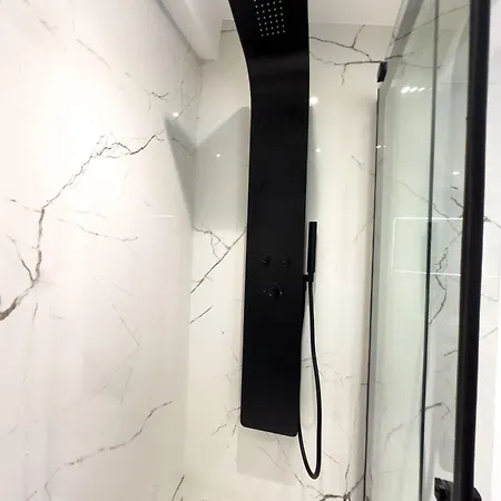 Luxueux De 4 Per A 30m De La * Sainte-Maxime