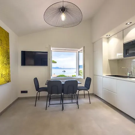 Villa Luxueux De 4 Per A 30m De La Sainte-Maxime