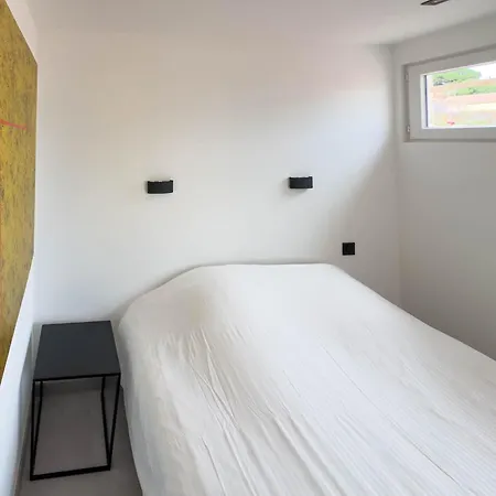 Luxueux De 4 Per A 30m De La *